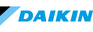 Producent - Daikin