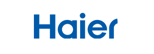 Producent - Haier