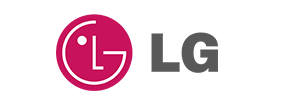 Producent - LG