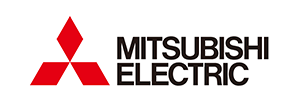 Producent - Mitsubishi